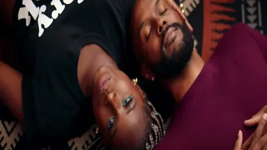 TeaMarrr via YouTube