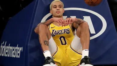 Elsa / Staff / Getty Images