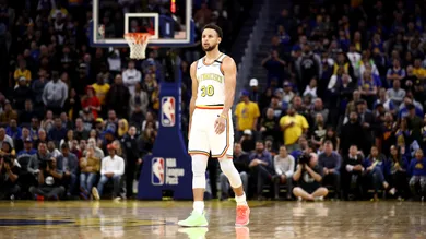 Ezra Shaw/Getty Images