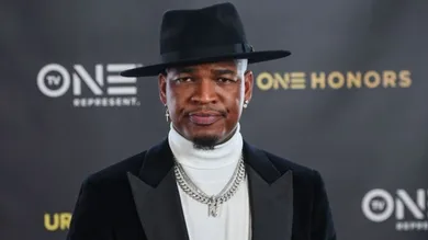 Marcus Ingram / Stringer / Getty Images