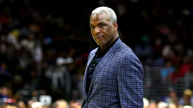 Mitchell Leff/BIG3/Getty Images