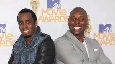 Jason Merritt/Getty Images