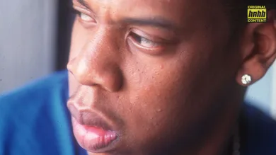 Al Pereira/Michael Ochs Archives/Getty Images