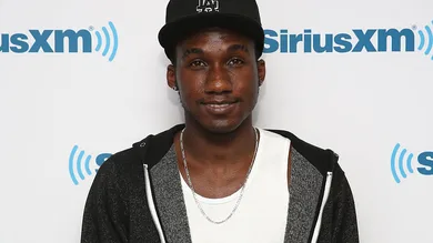 Robin Marchant/Getty Images