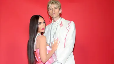 Phillip Faraone/Getty Images