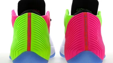 Image Via <a href='https://sneakerbardetroit.com/jordan-why-not-zer0-1-low-quai-54-at9190-100-release-date/' rel="nofollow noopener" target='_blank'>SBD</a>