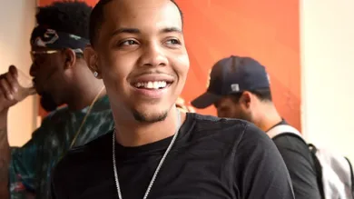 Bryan Bedder/Getty Images