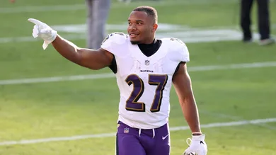 Andy Lyons / Getty Images