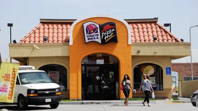 Kevork Djansezian/Getty Images