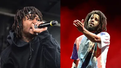 Theo Wargo/Getty Images, Tabatha Fireman/Getty Images