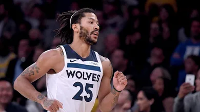 Harry How/Getty Images