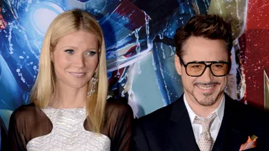 Kevin Winter/Getty Images