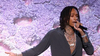 Tommaso Boddi/Getty Images