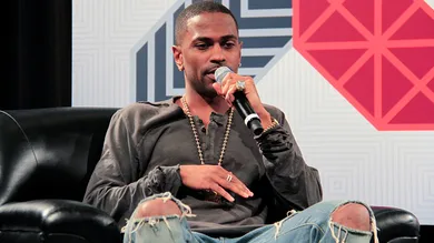 Rahav Segev/Getty Images