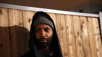 Johnny Nunez / Getty Images