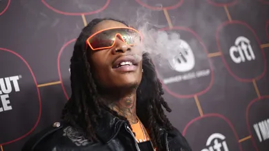 Tommaso Boddi/Getty Images