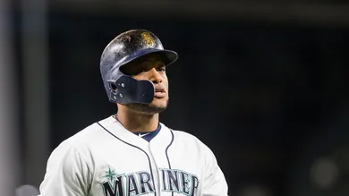 Lindsey Wasson/Getty Images