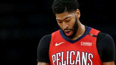 Maddie Meyer/Getty Images