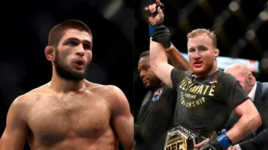 Francois Nel/Getty Images & Douglas P. DeFelice/Getty Images