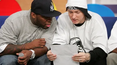 Scott Gries/Getty Images