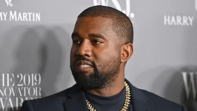 ANGELA WEISS/AFP via Getty Images