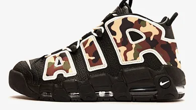 Image via Sneaker News