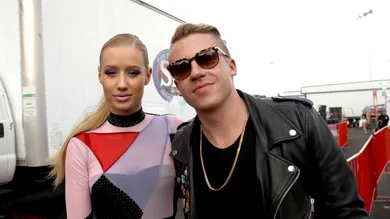 Isaac Brekken/Getty Images