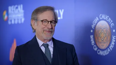 Vivien Killilea/Getty Images