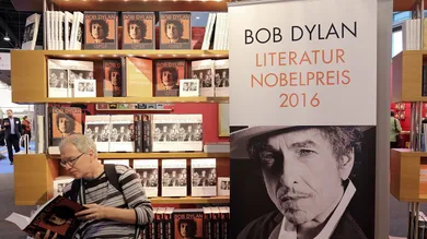 Photo by Hannelore Foerster/Getty Images