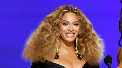 Kevin Winter / Staff / Getty Images