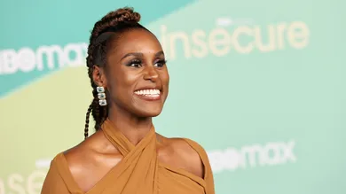 Kevin Winter / Getty Images