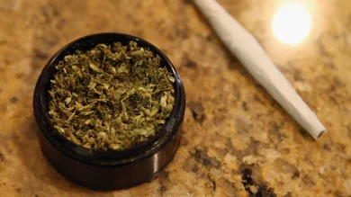 Bruce Bennett/Getty Images