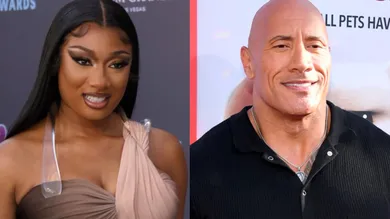 Frazer Harrison / Staff / Getty Images, Jon Kopaloff / Stringer / Getty Images