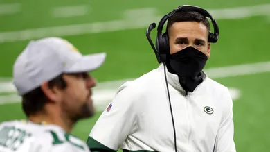 Rey Del Rio / Getty Images