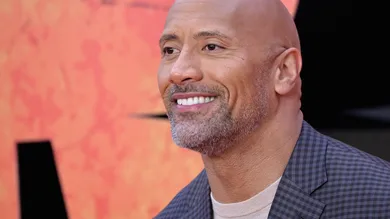 Jeff Spicer/Getty Images