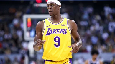 Zhong Zhi/Getty Images