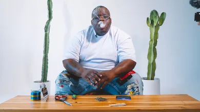 Image via HNHH/YouTube