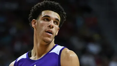 Ethan Miller/Getty Images