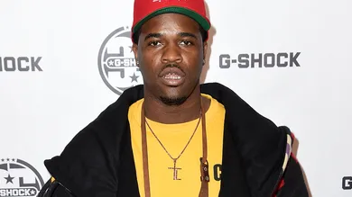 Photo by Nicholas Hunt/Getty Images