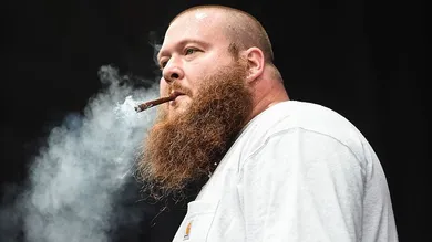 Daniel Zuchnik/WireImage/Getty Images