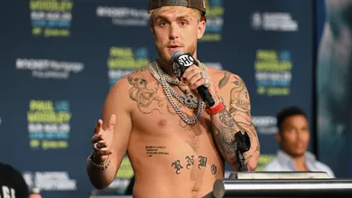 Jason Miller/Getty Images