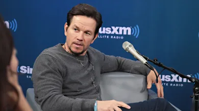 Cindy Ord/Getty Images for SiriusXM