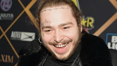 Daniel Boczarski/Getty Images for blu