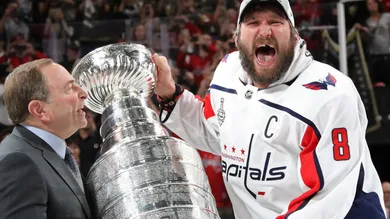 Bruce Bennett/Getty Images