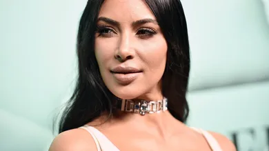 Steven Ferdman/WireImage/Getty Images