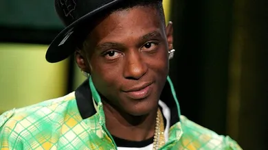 Bryan Bedder/Getty Images