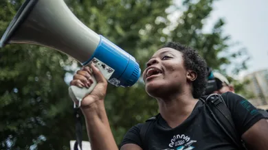 Sean Rayford/Getty Images