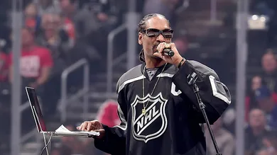 Harry How/Getty Images