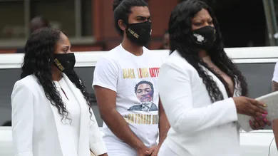 Joe Raedle/Getty Images