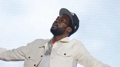 John Lamparski/Getty Images